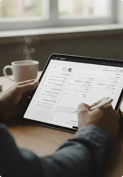 الخطوة 1: ماذا تحتاج؟