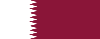 قطر