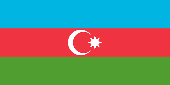 أذربيجان