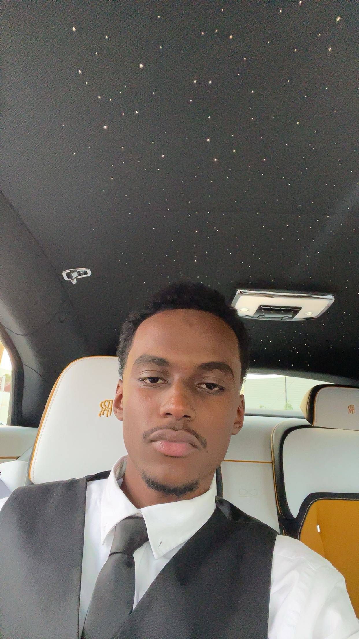 صلاح عبدالقادر العوضي 