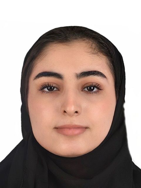 بيان عبدالله فيصل 