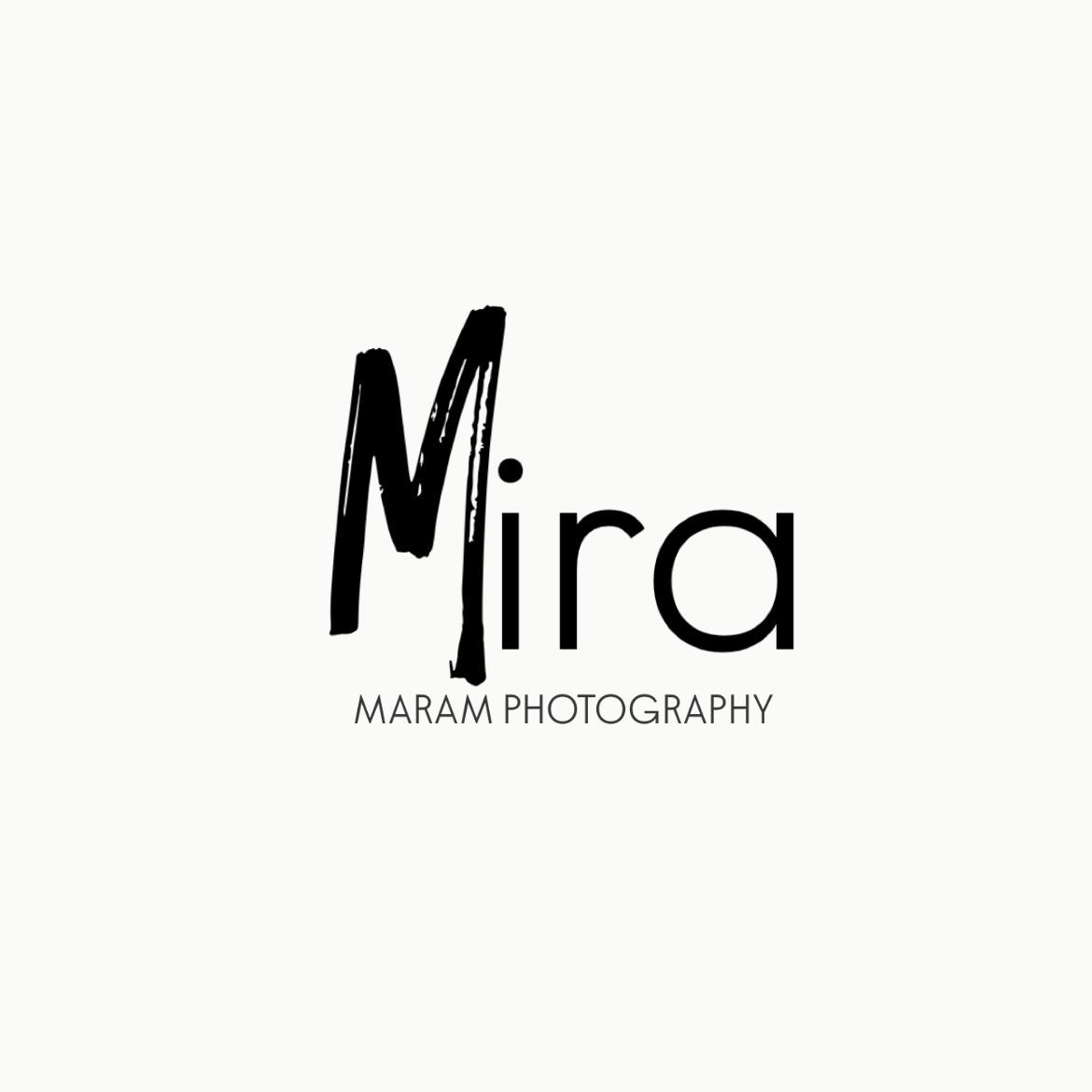 Maram Photography