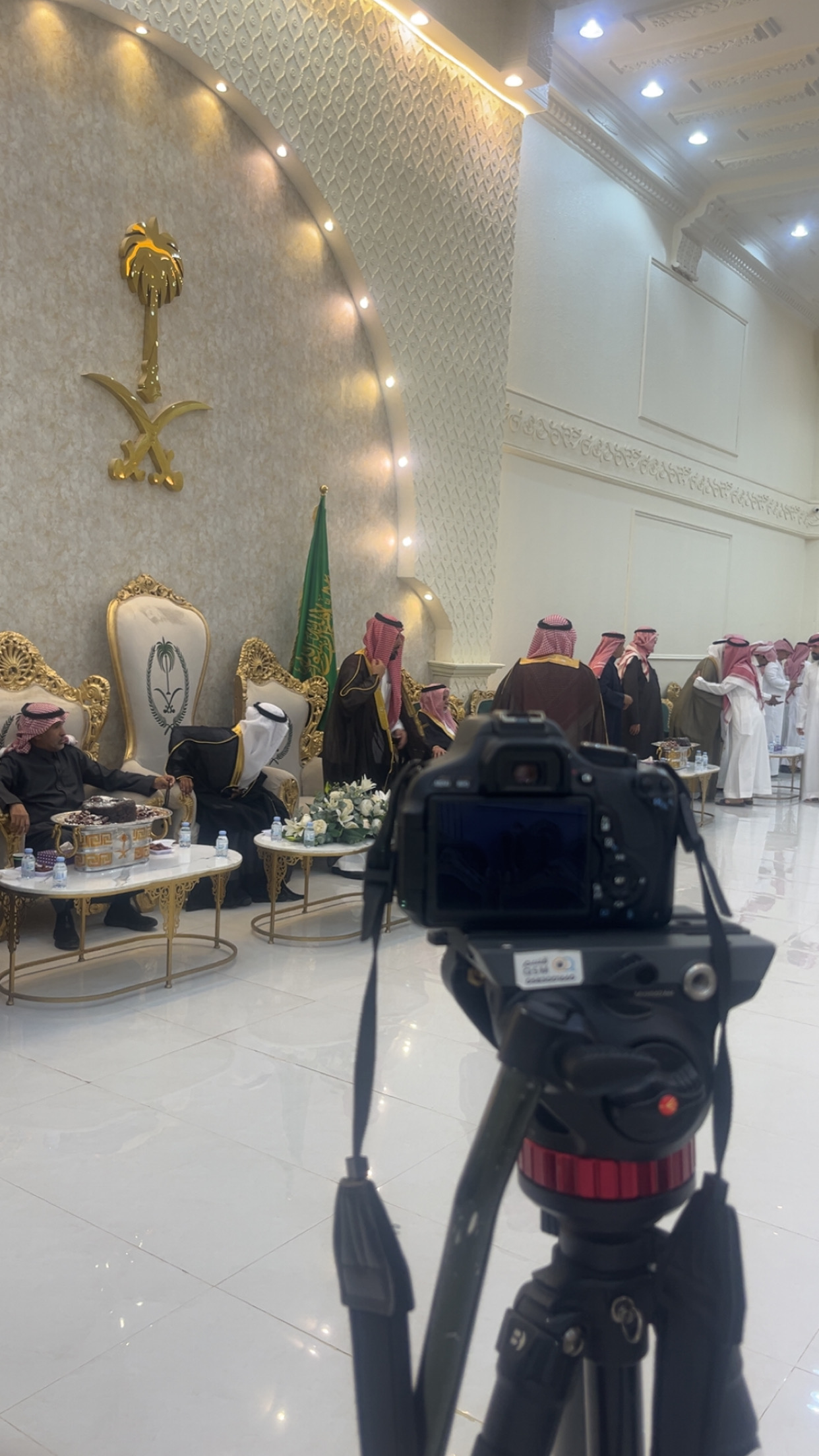 بجاد العتيبي 