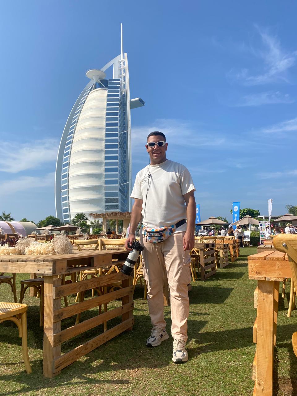 محمد عبدالله 