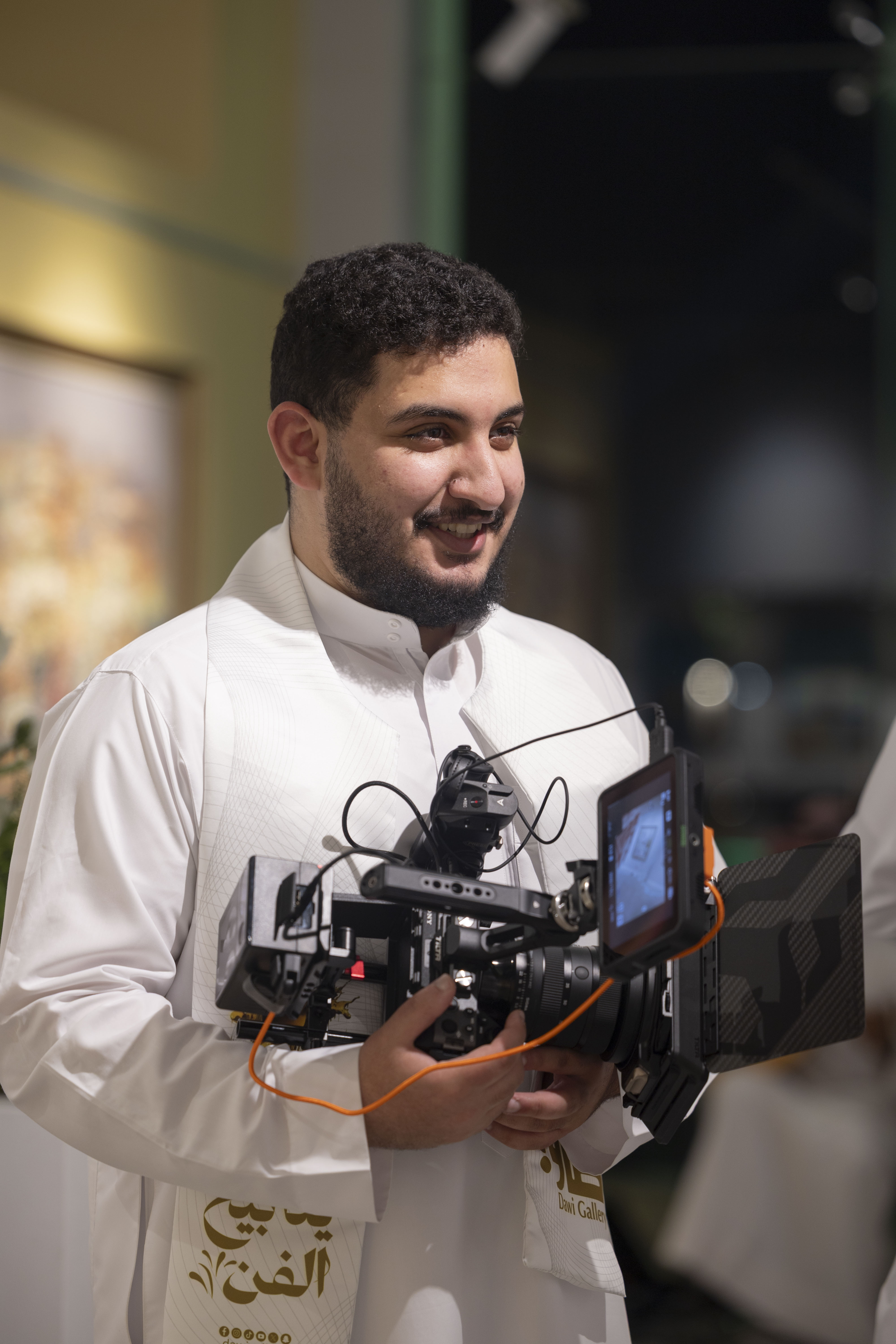 عمر الرشيدي 