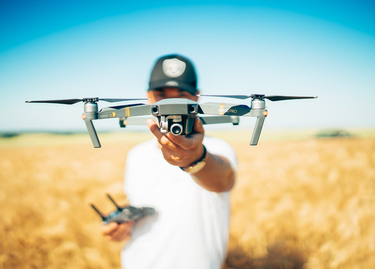 خالد الكديس 