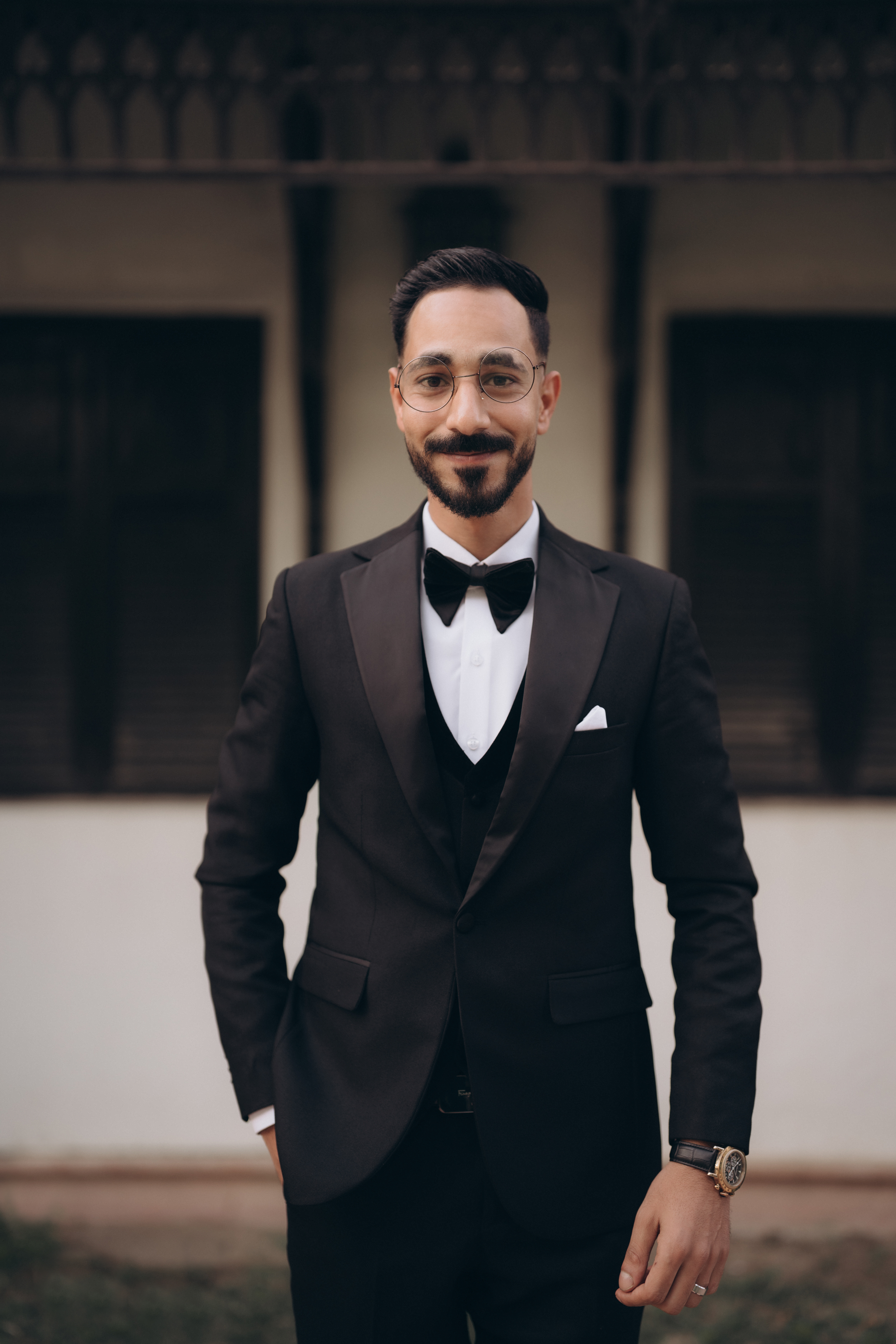 حامد علي حامد 