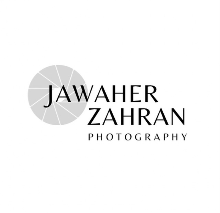 جواهر زهران 