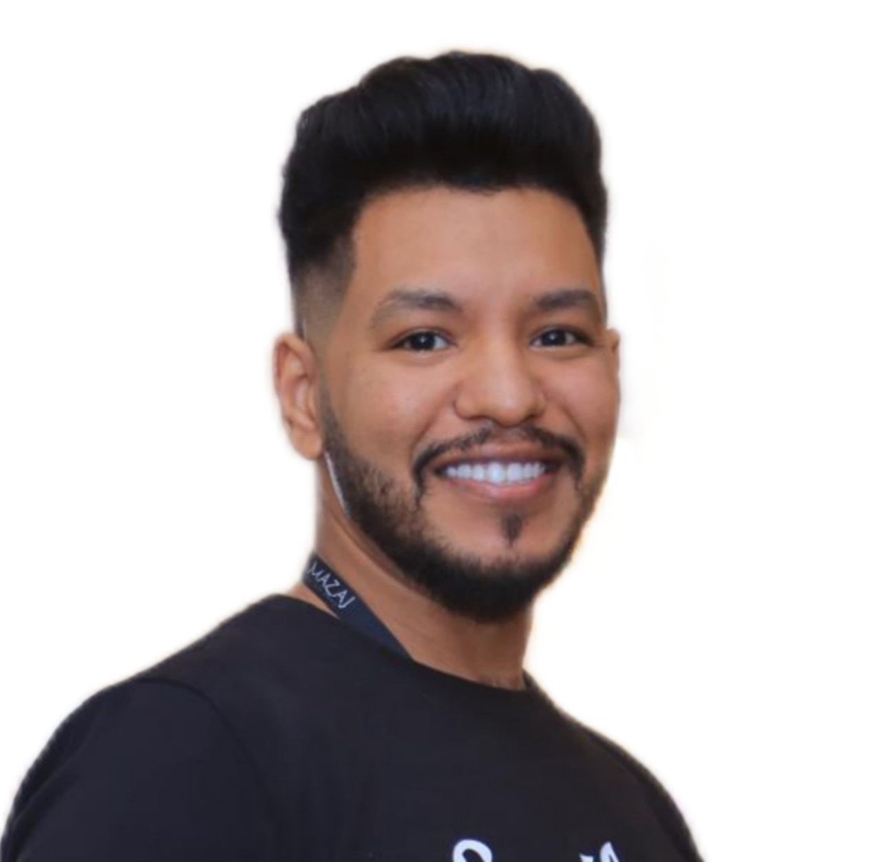 ابوبكر كبيدة 