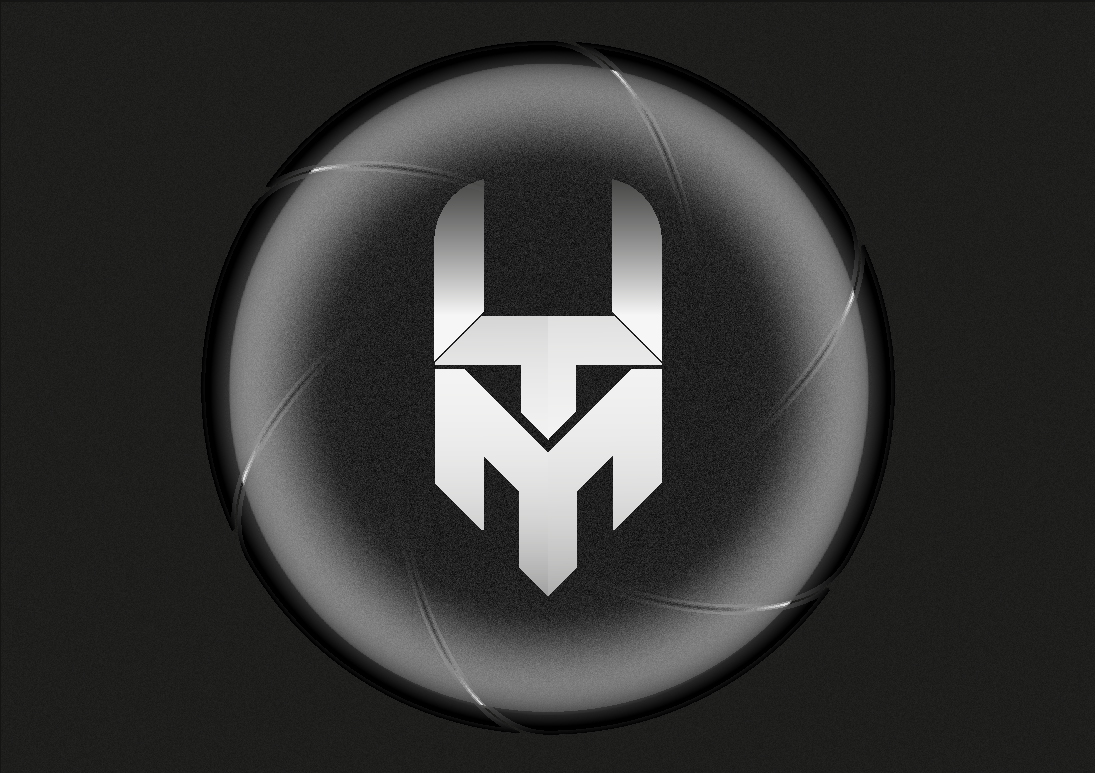 ابراهيم محمد 