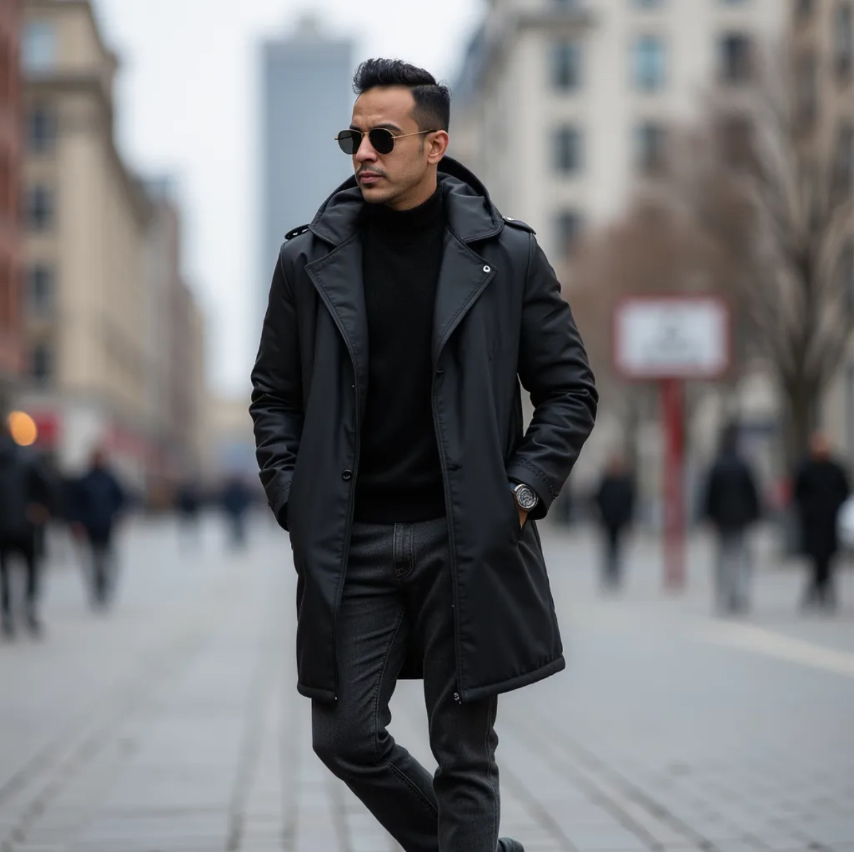 محمد عصام 