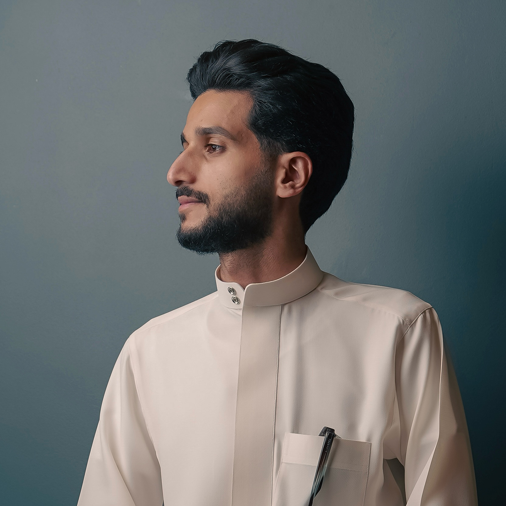 محمد عبدالله 