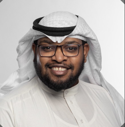 سلمان الفيروز
