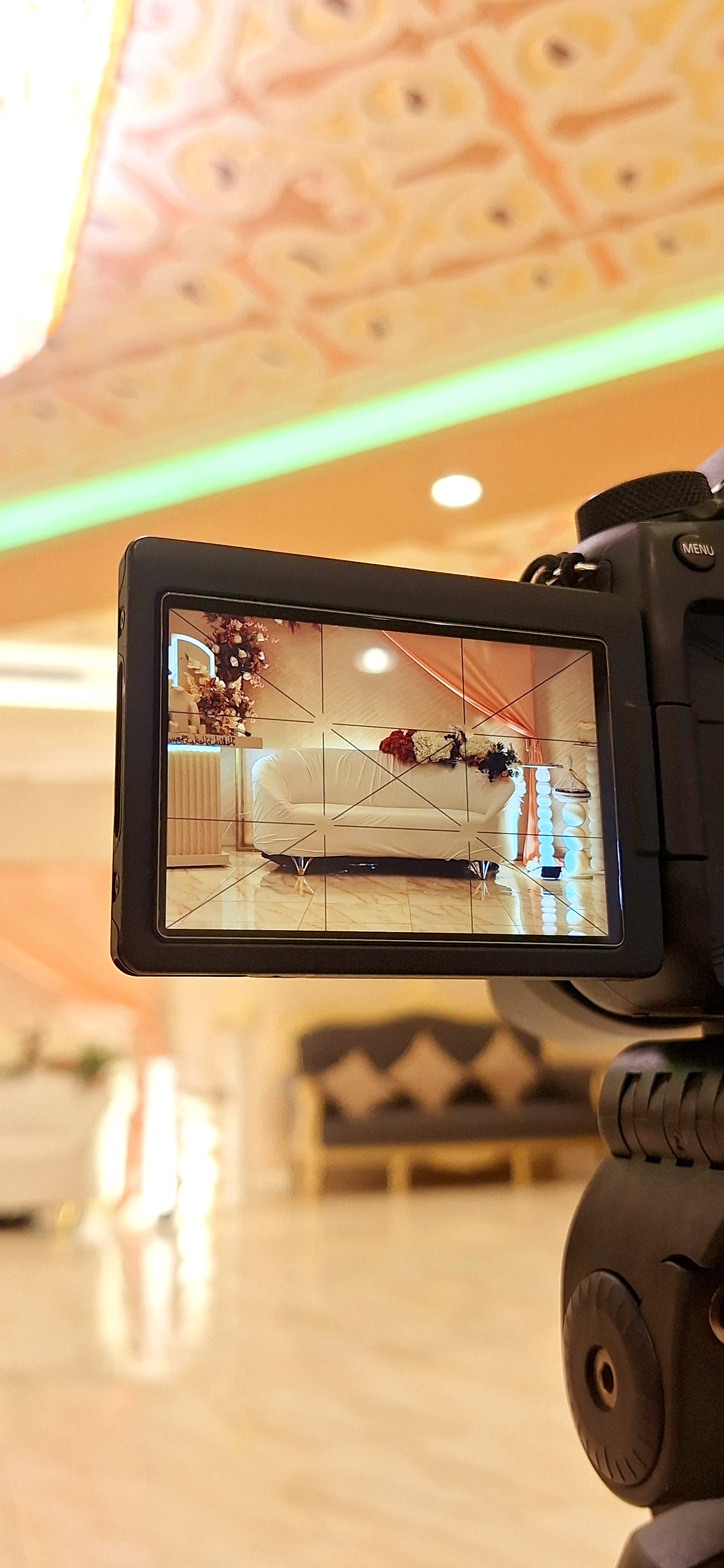 محمد نبيه دباغ 