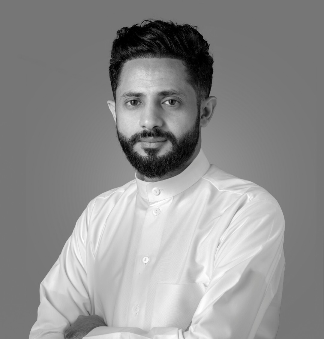 فاضل عوض 