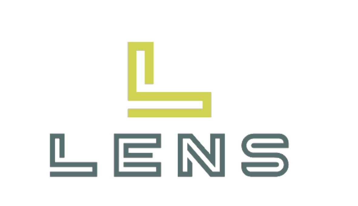 عبدالعزيز الشهري 