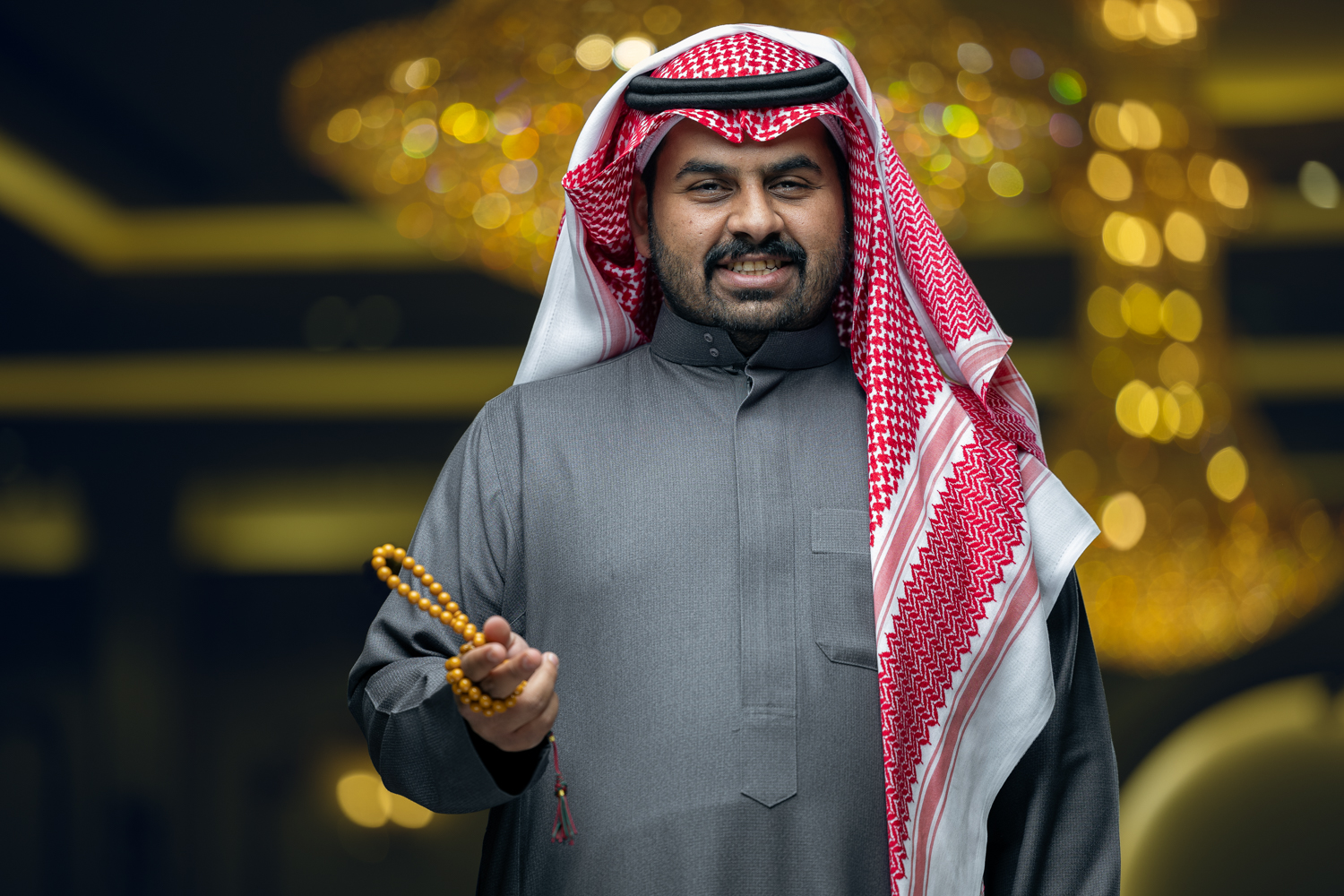 ابراهيم التويجري 