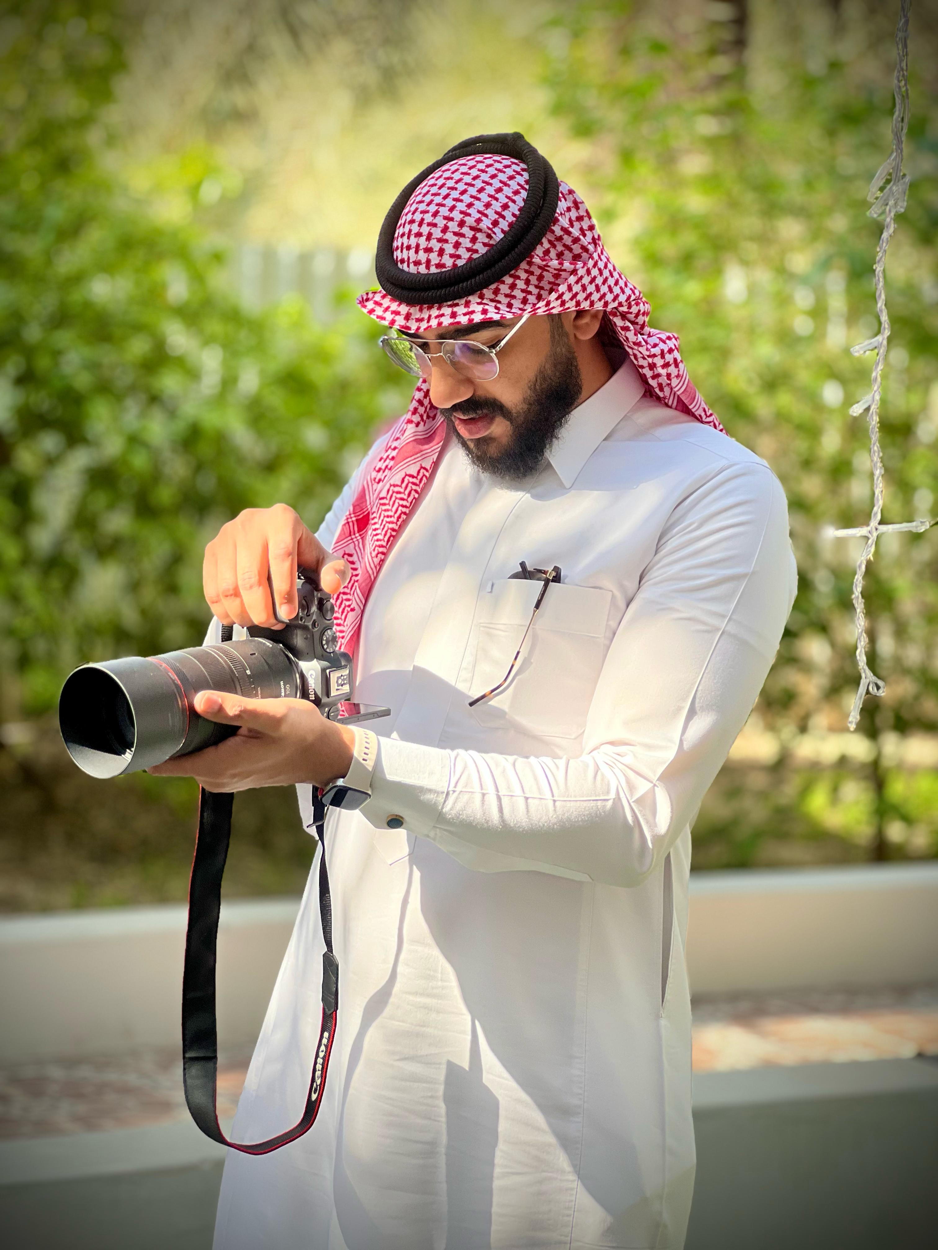 علي حسين 