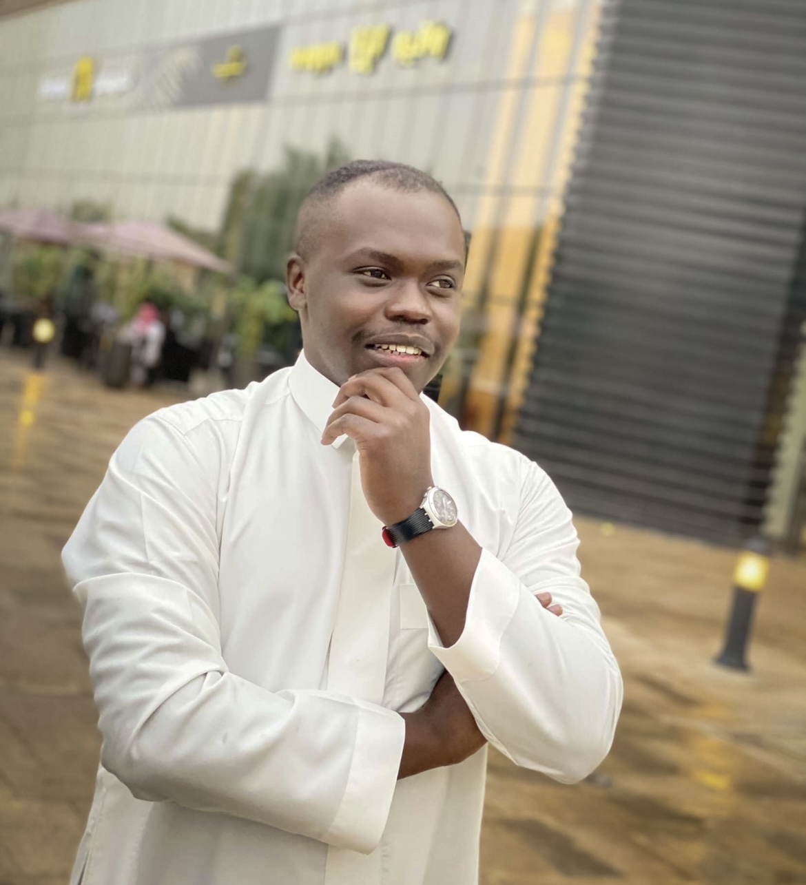 ريان بن نادر 