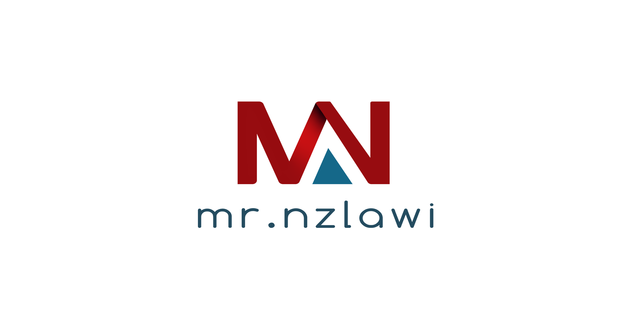 OMAR NAZLAWI