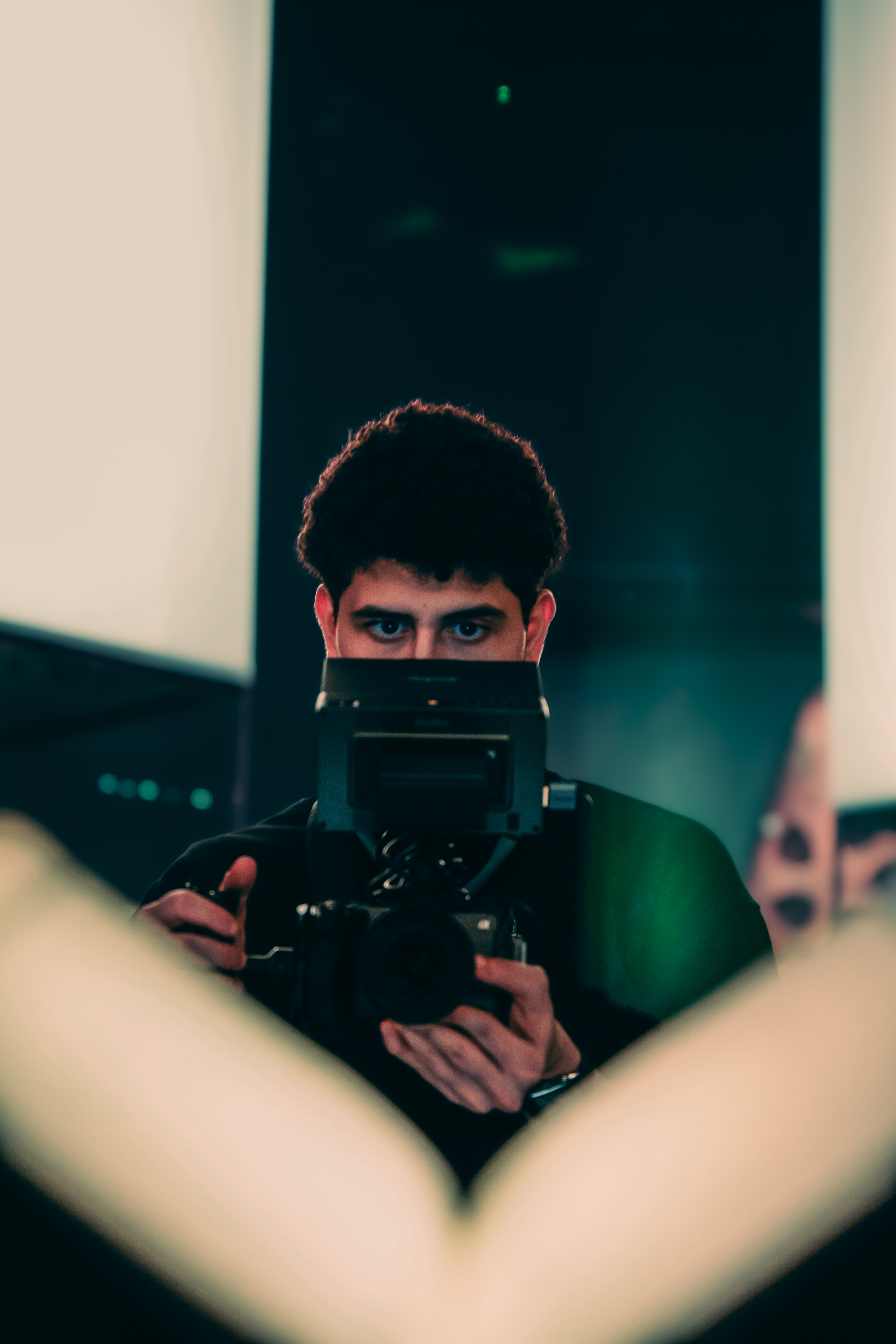 عبدالرحمن نقلي 