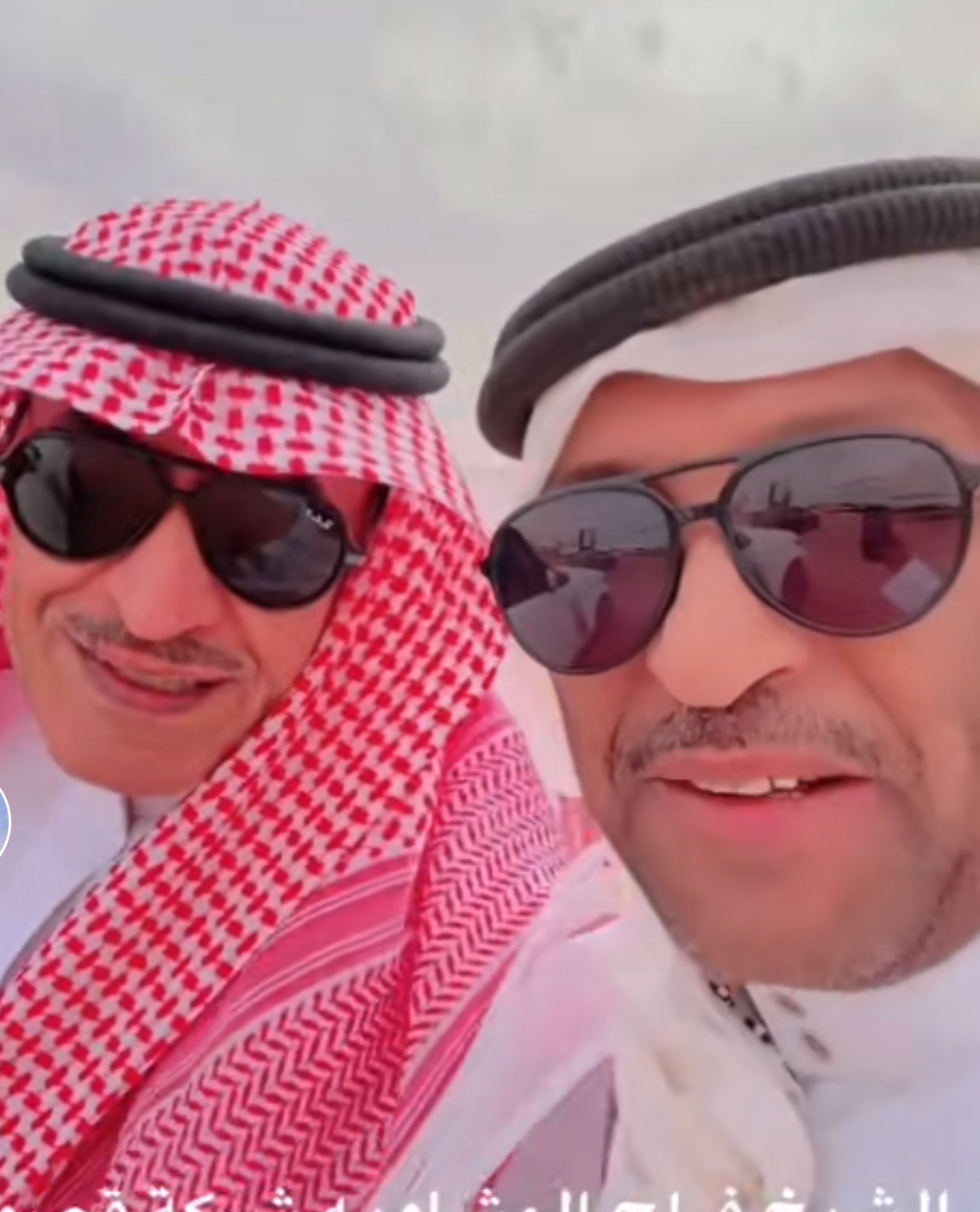 خالد البقمي