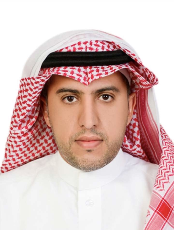 ماجد العطيفي