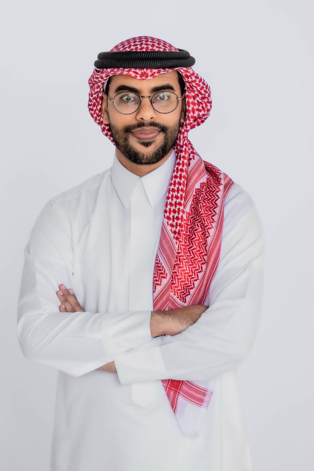 محمد الجابري 
