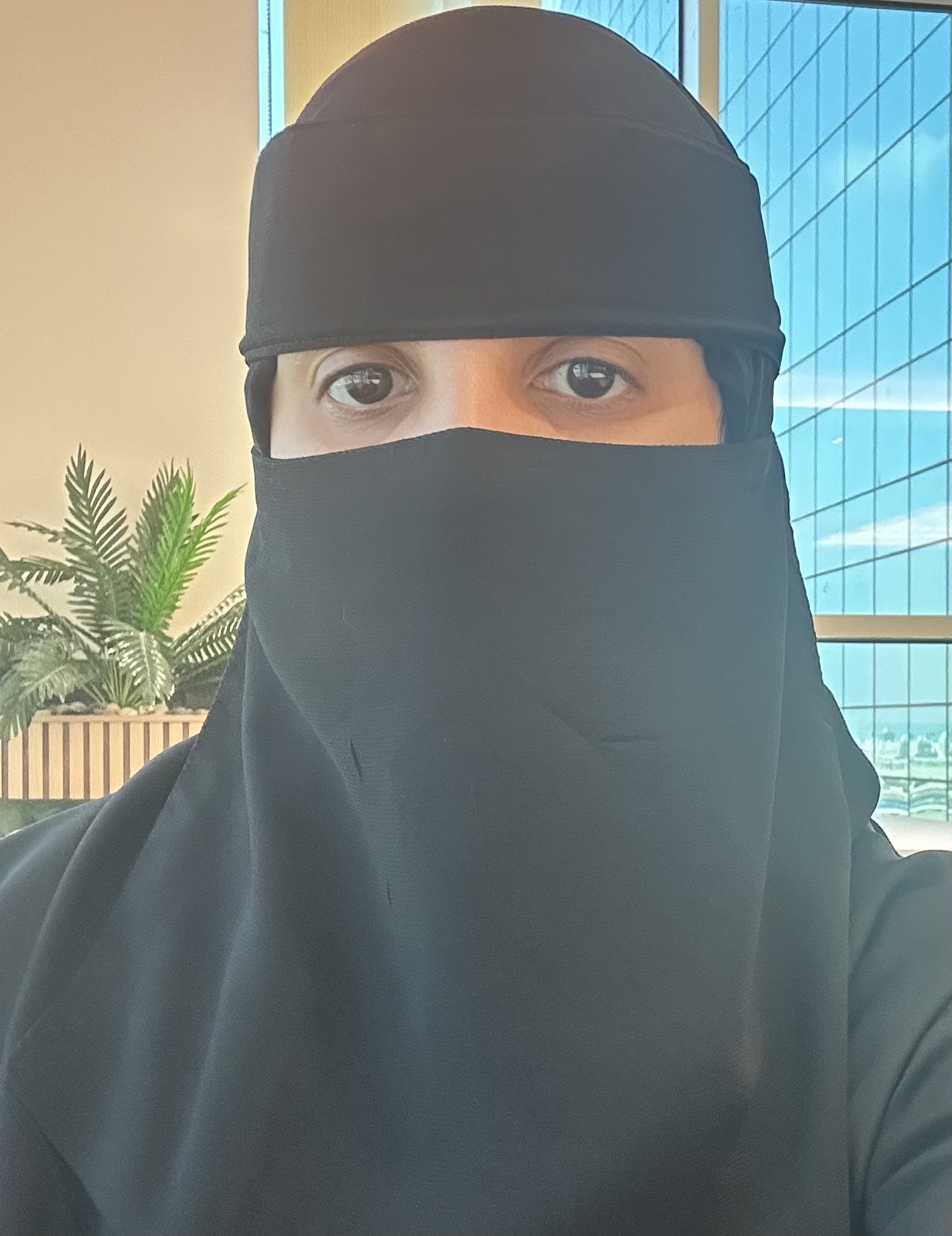 رحمه محمد 