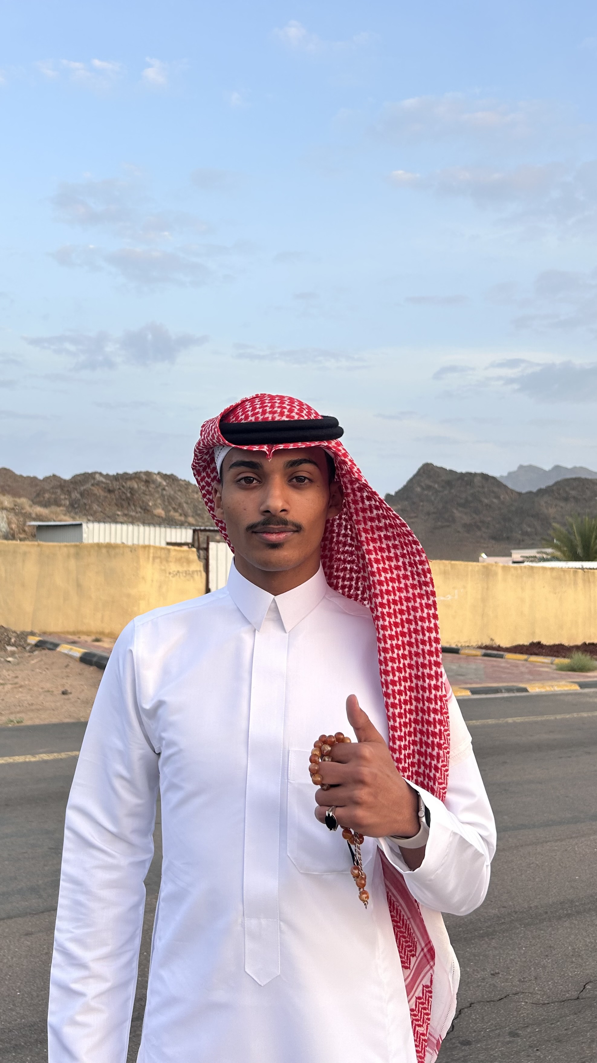 عبدالعزيز الجهني 