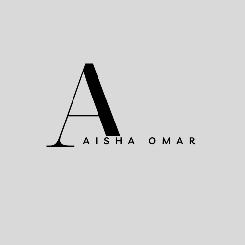 عائشة عمر 
