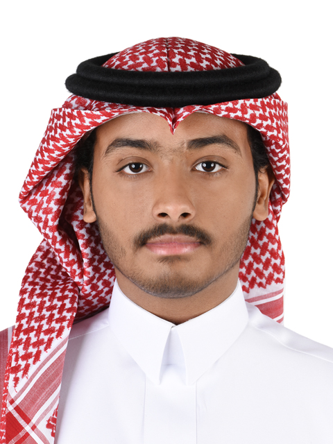 عبدالرحمن محمد 