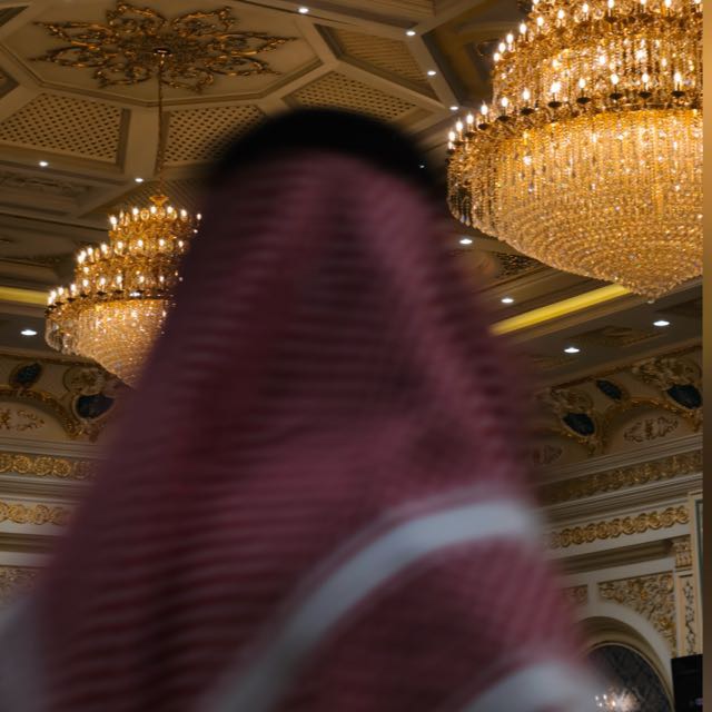 حسان الأهدل 