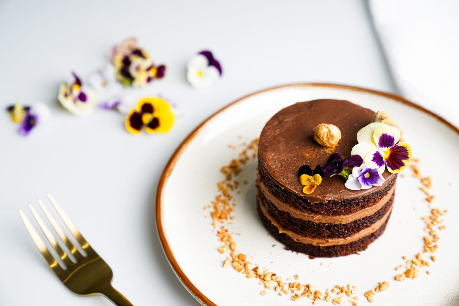 Abdulwahab Alzahrani 