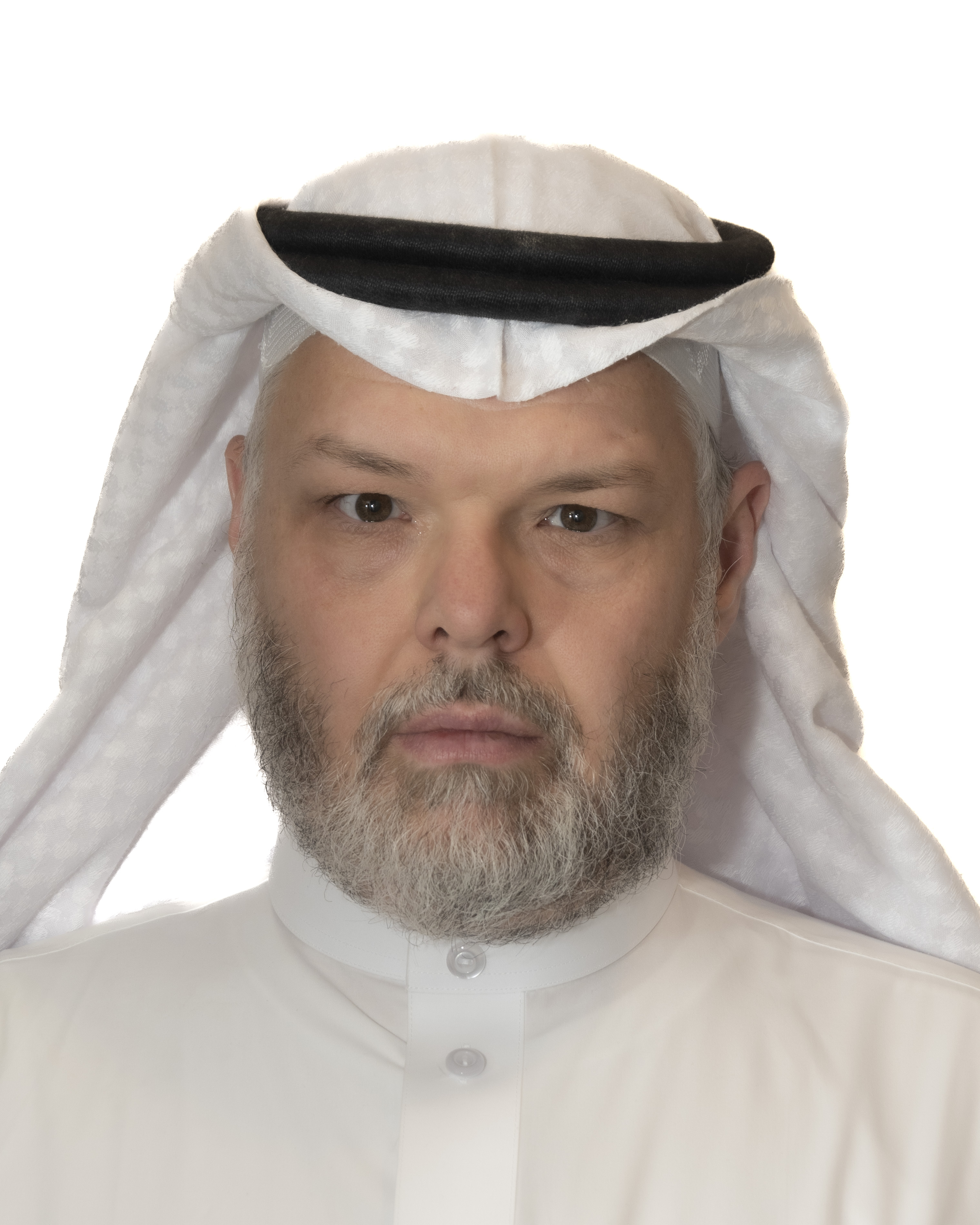 عبدالله نيازي 