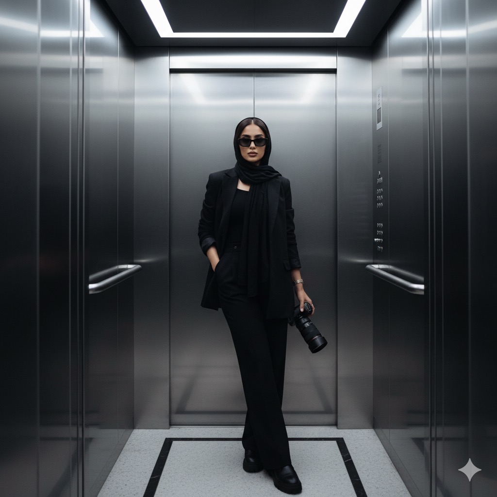 Rasha Sudam 