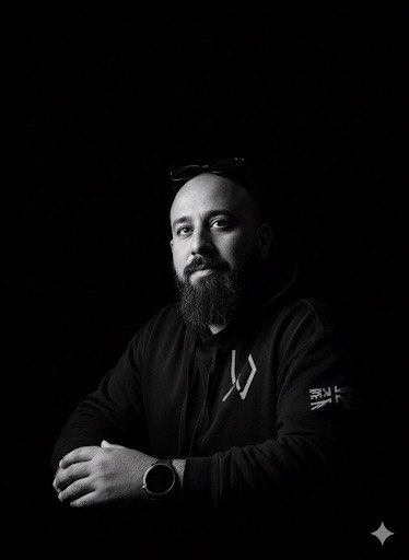 محمد البسيوني 