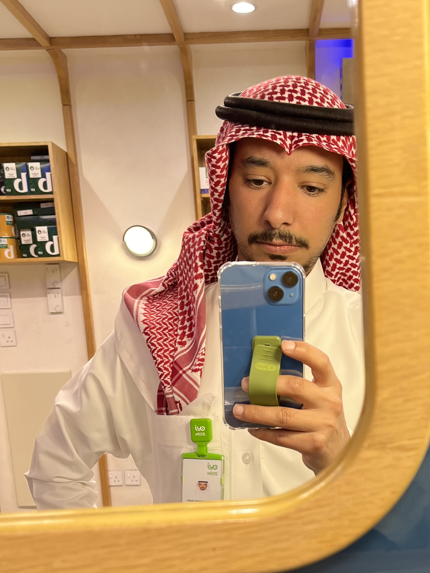 عبدالمجيد الحجيلي 