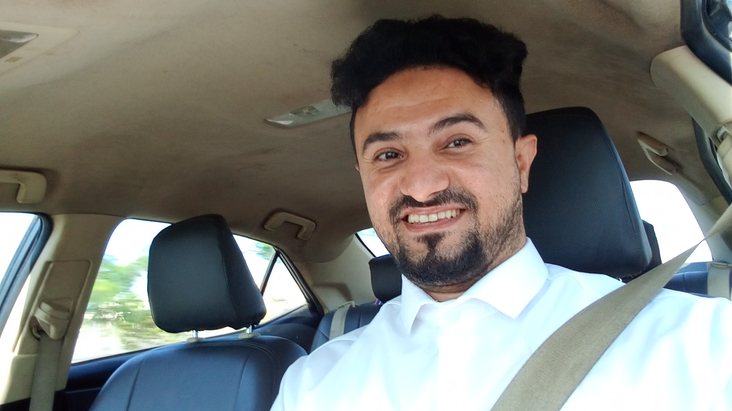 الياس النمري 