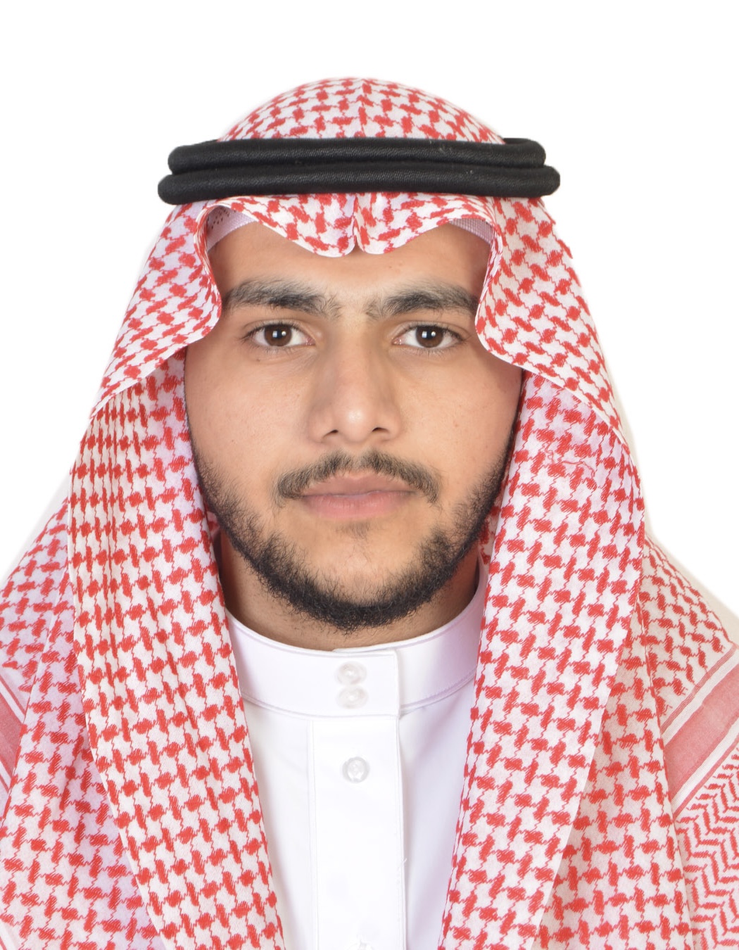 Khaled Aboattyha