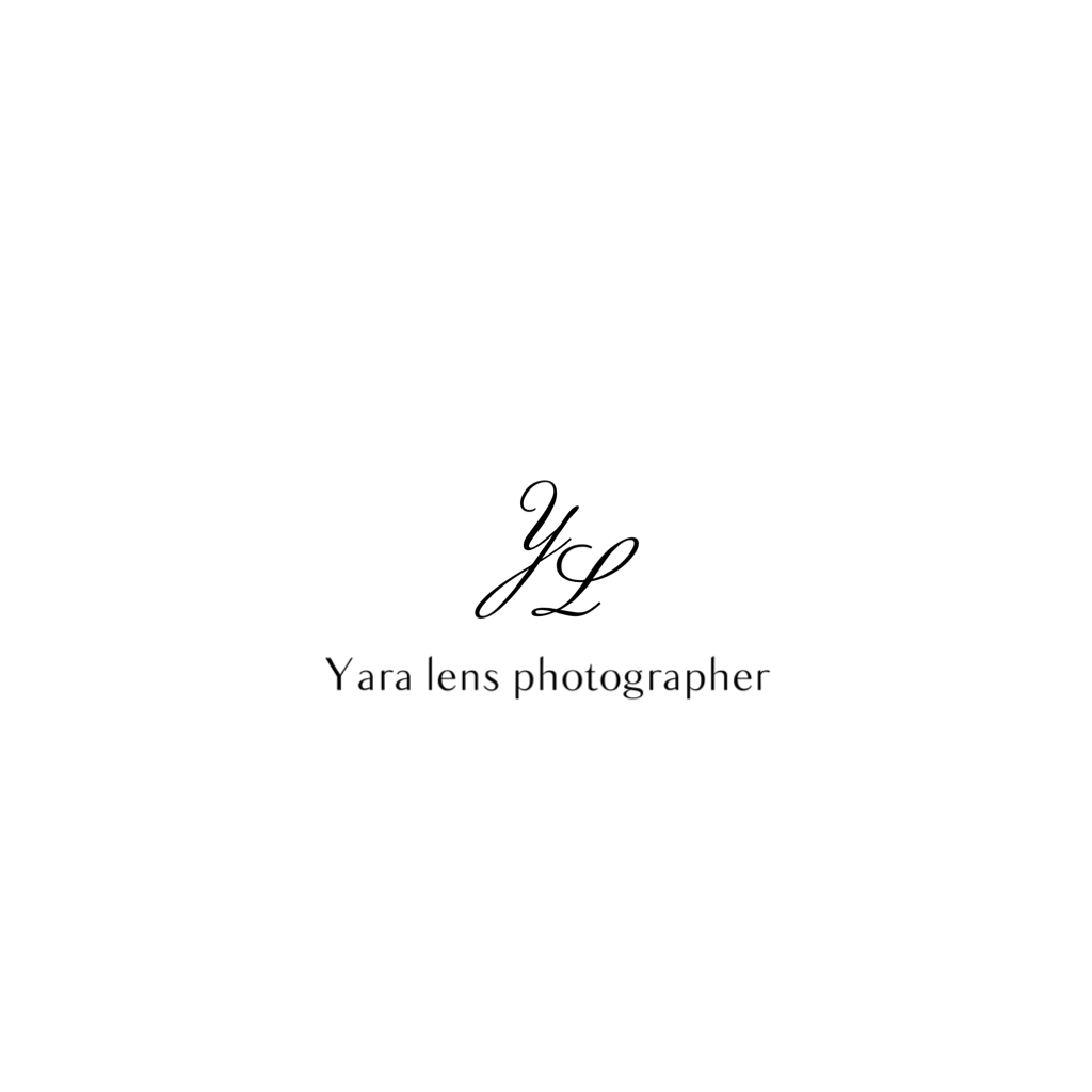 Yara Mohammed 