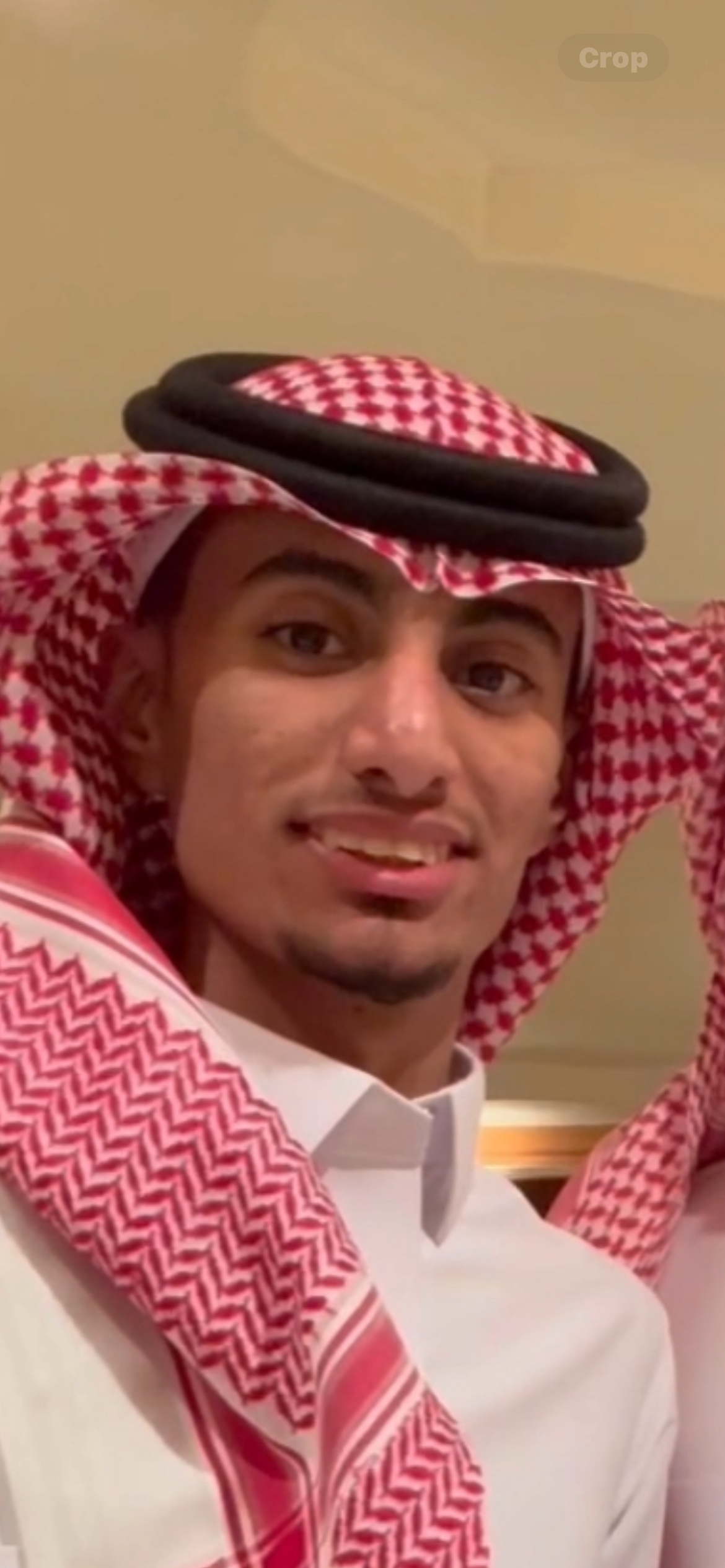 فيصل خالد 