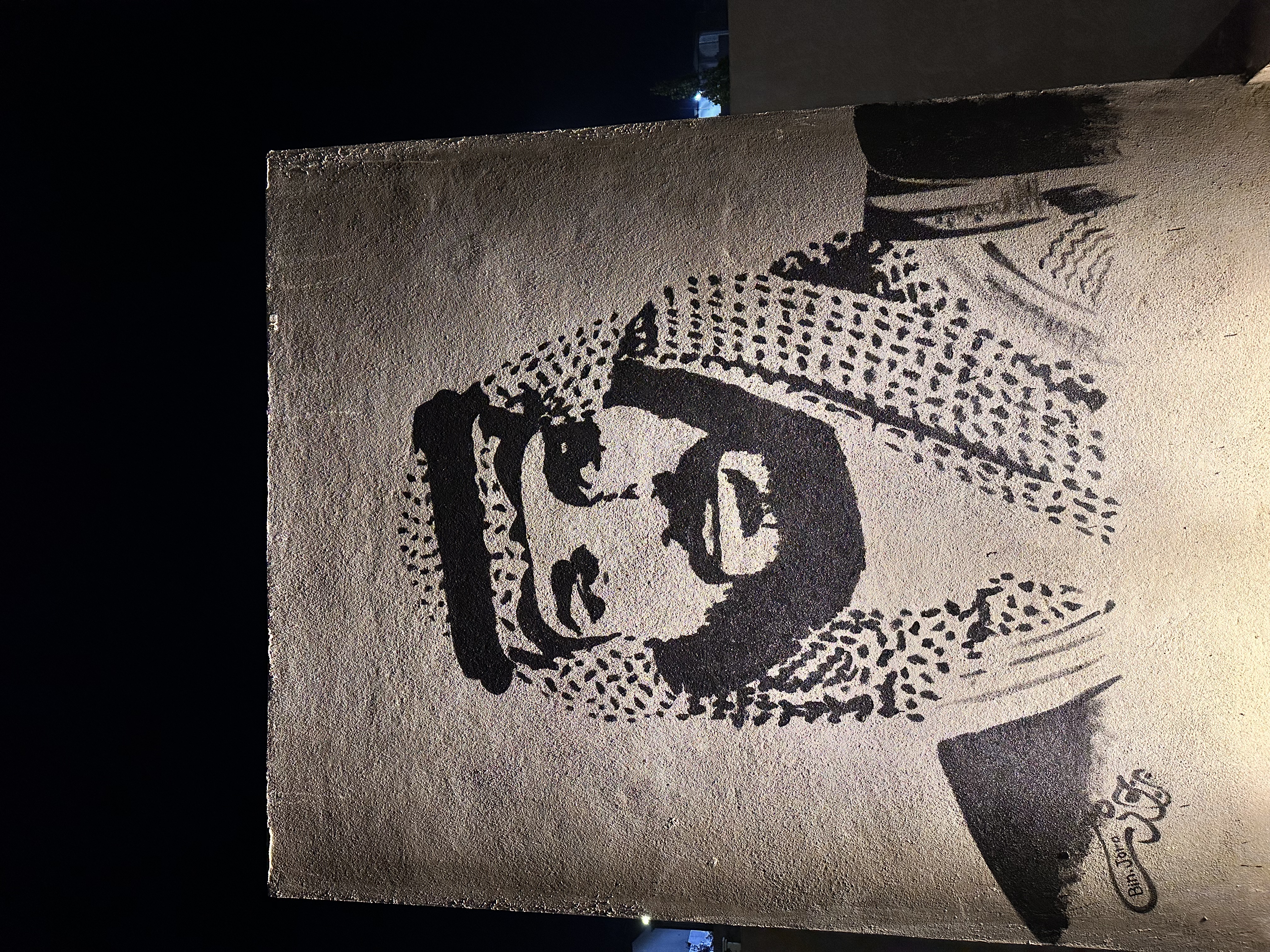 احمد الغامدي 