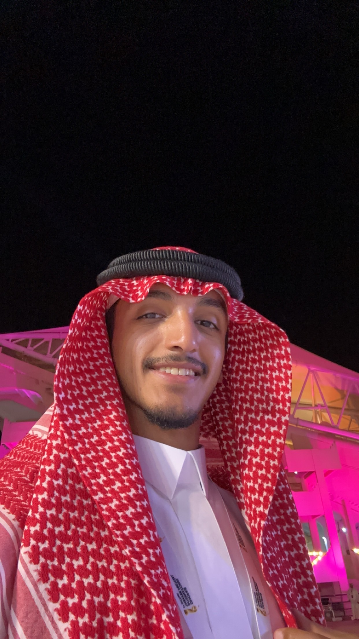 محمد حسين 