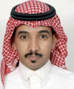 ماهر الجهني 