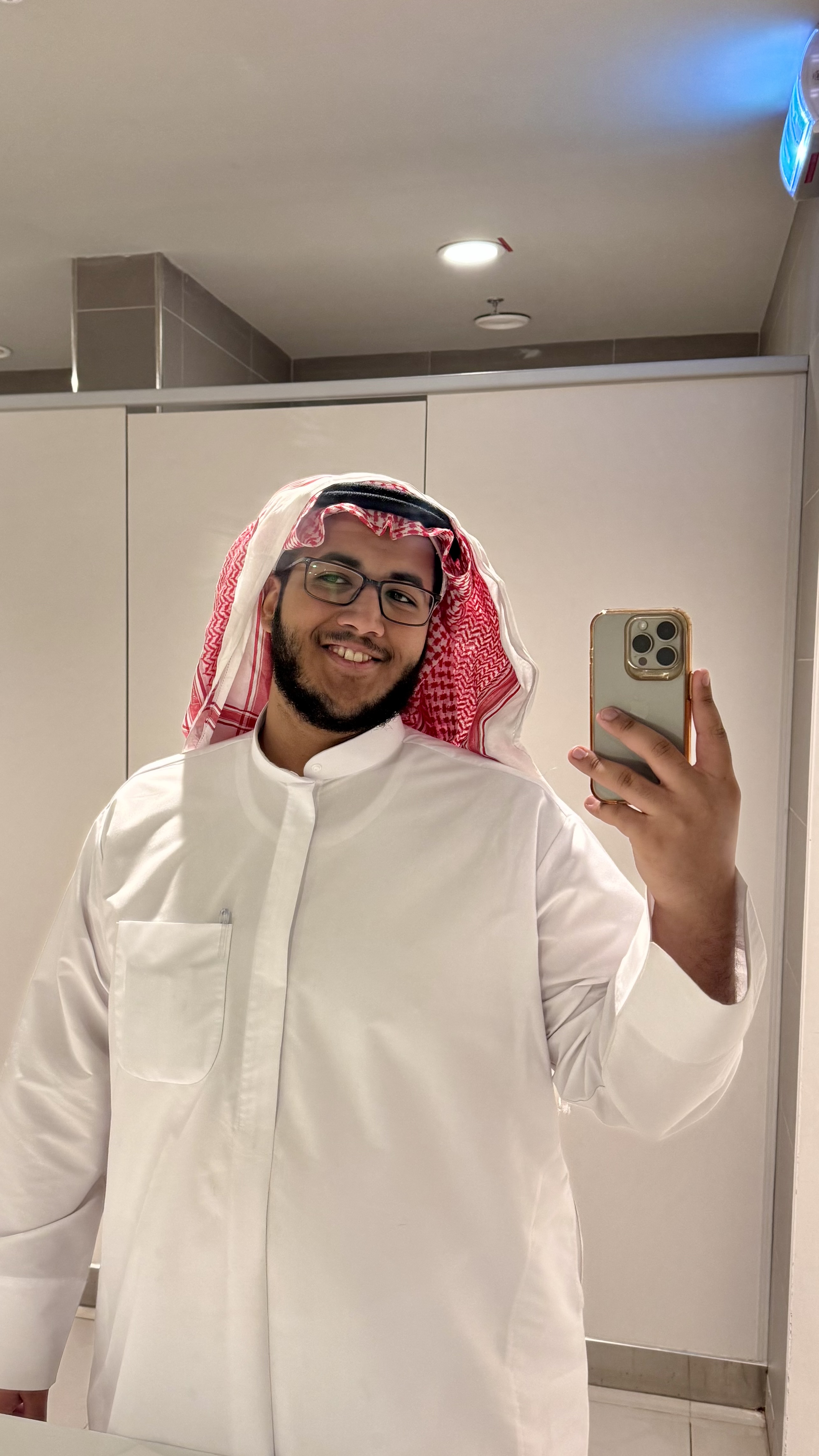 رشيد المساعد 