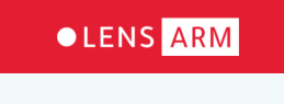 Lens Arm 