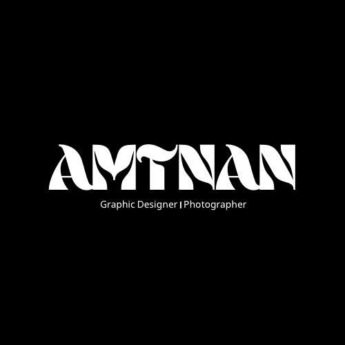 أمتنان الجابر 