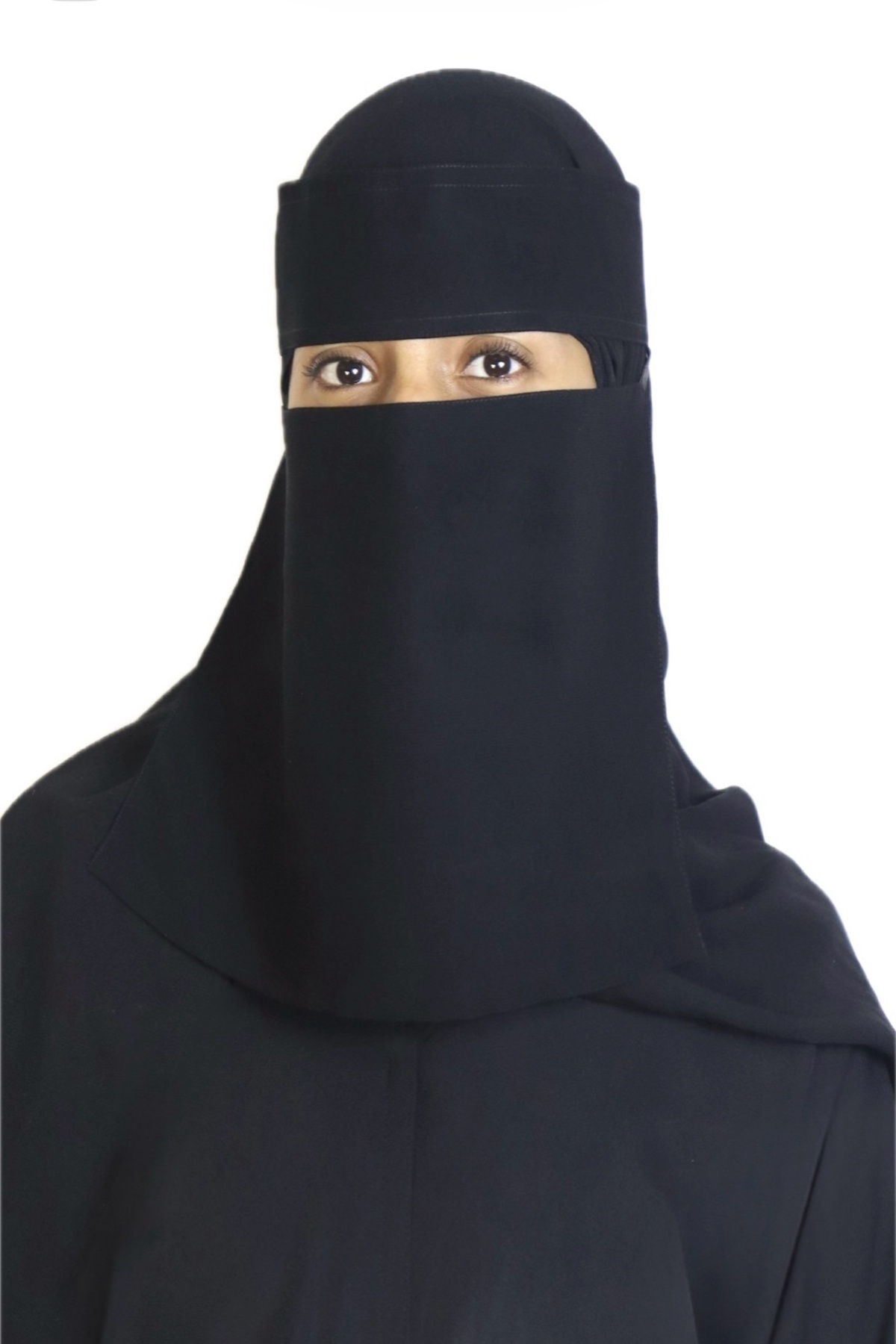 مجد عبدالله 