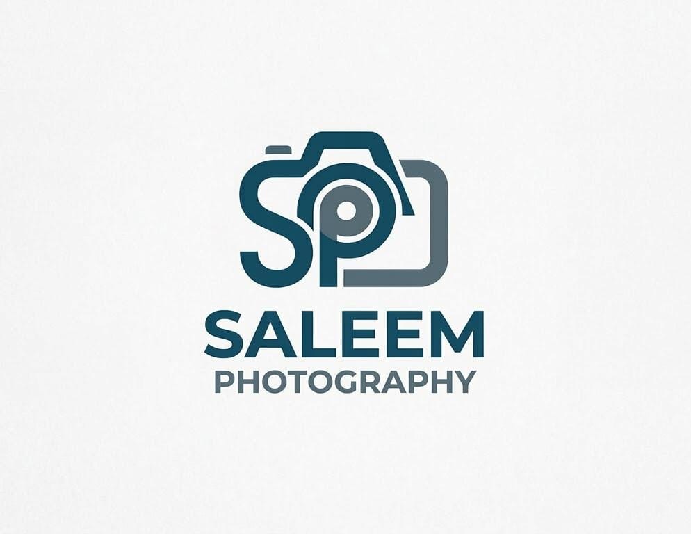 سليم بن ناجي 